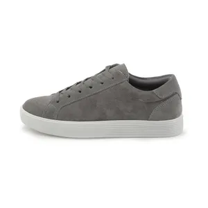 کفش روزمره مردانه کیکی رایکی مدل MBB09397GRAY