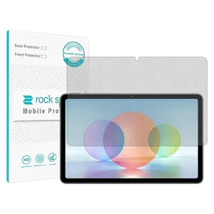 محافظ صفحه نمایش مات راک اسپیس مدل HyMTT مناسب برای تبلت هوآوی MatePad 10.4 (2022)