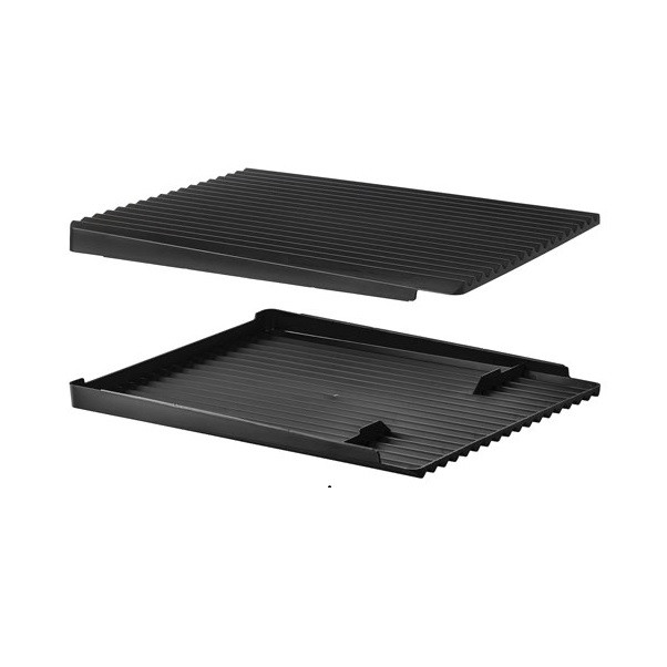 آبچکان ایکیا کد 872 M