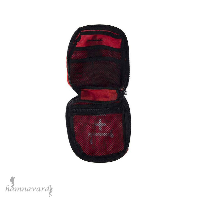 کیف کمک های اولیه همنورد مدل 002 کیف کمک های اولیه همنورد مدل 002