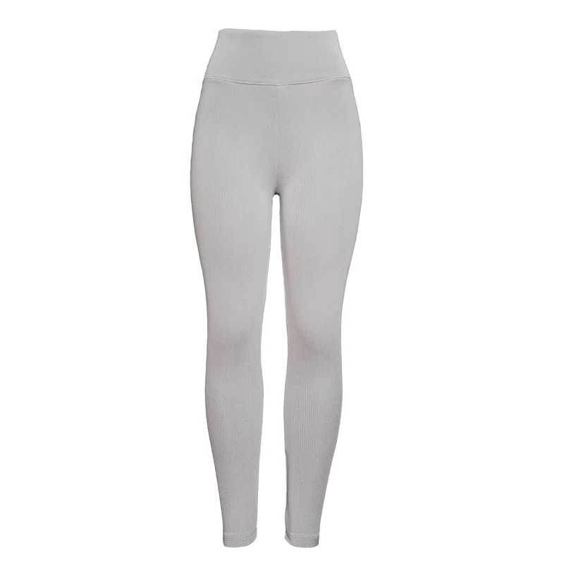 عکس شماره 16 : لگینگ زنانه رویین تن مدل کبریتی