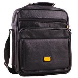 کیف رودوشی مدل nu-00665