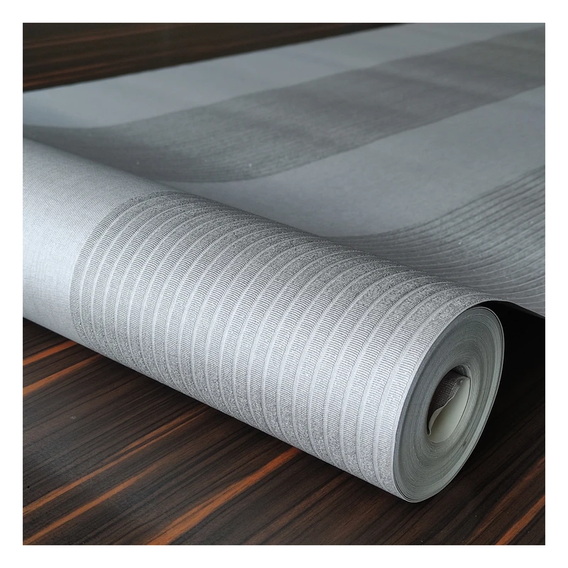 عکس شماره 3 : کاغذ دیواری مدل 1685