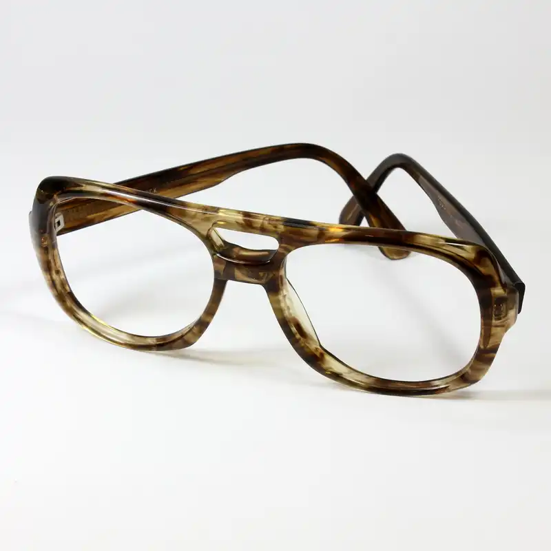 فریم عینک طبی رودن اشتوک مدل SUMA