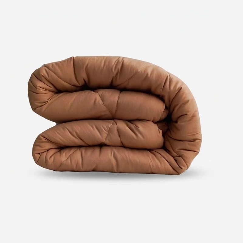 لحاف خواب کوک مدل میکرو یک نفره سایز 220x160 سانتی متر