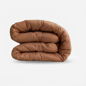 لحاف خواب کوک مدل میکرو یک نفره سایز 220x160 سانتی متر