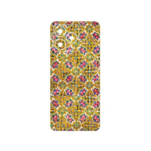 MAHOOT Iran Tile 15 Cover Sticker for Realme C53