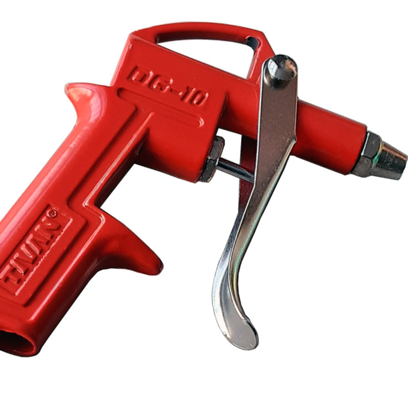 بادپاش تیوان مدل HT - 00444