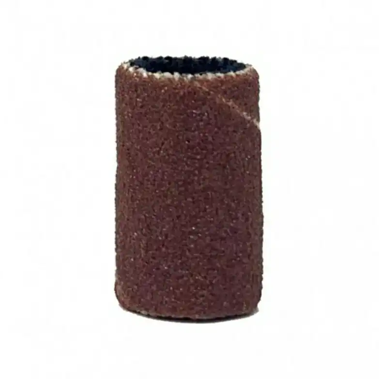 سری یدک سوهان برقی مدل CE بسته 5 عددی