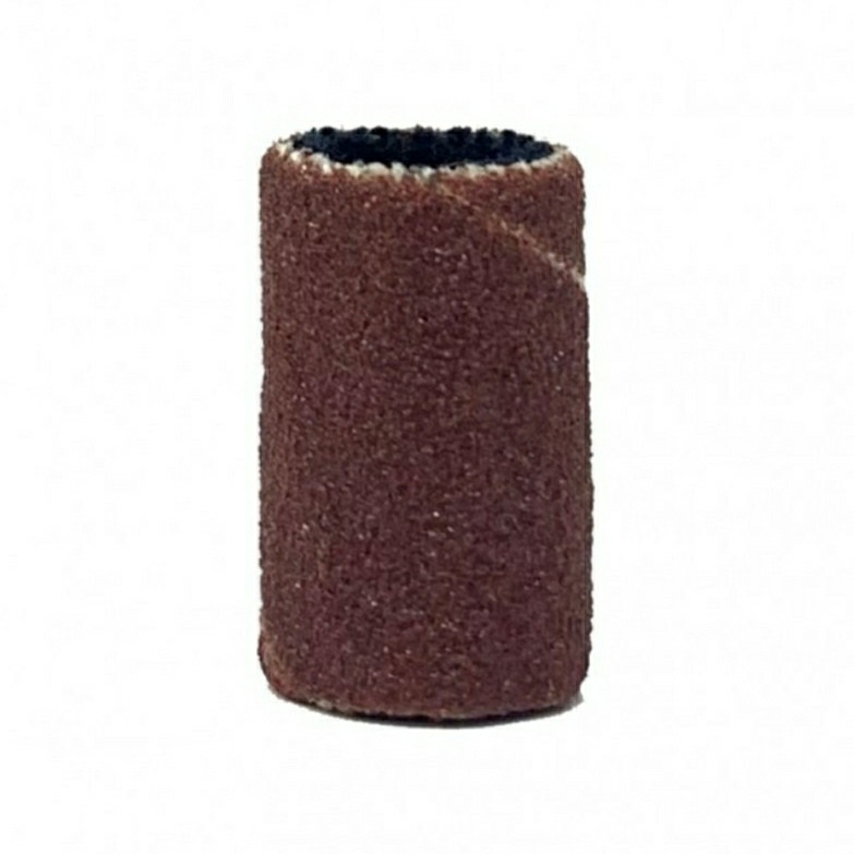 سری یدک سوهان برقی مدل CE بسته 5 عددی سری یدک سوهان برقی مدل CE بسته 5 عددی