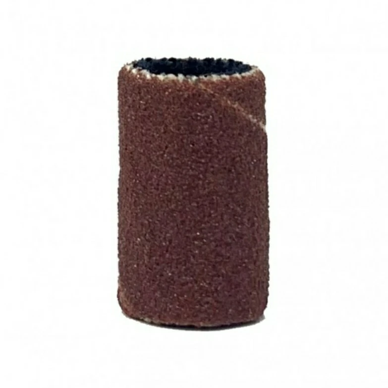 سری یدک سوهان برقی مدل Y&K بسته 25 عددی