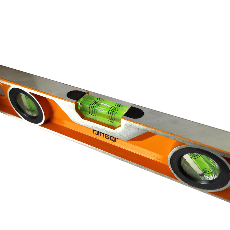 تراز دینگشی مدل DI-40