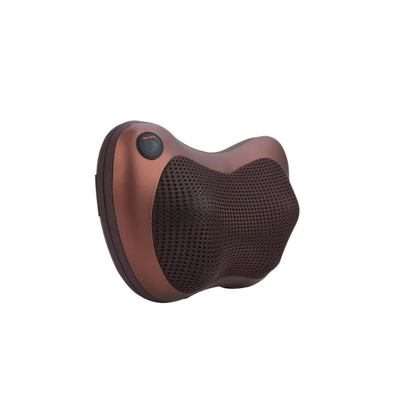ماساژور برقی گردن مدل PILLOW