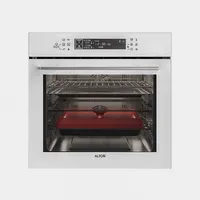 فر برقی آلتون مدل V500TW