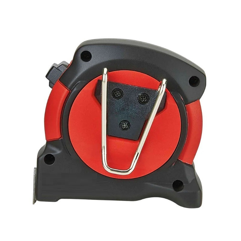 متر 8 متری میلواکی مدل 48225708