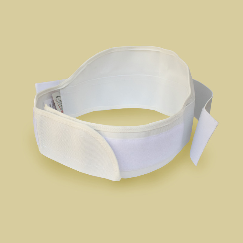 شکم بند بارداری و پس از زایمان الیجا مدل WB