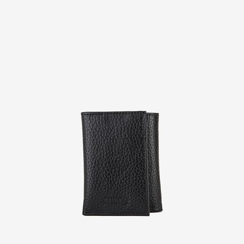 کیف پول مردانه مونو مدل D0007 -  - 3