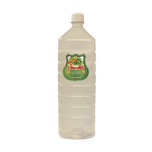 عرق نعناع سنتی - 2 لیتر