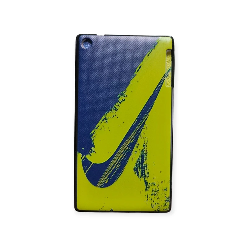  کاور مدل KR-047 مناسب برای تبلت لنوو Tab 2 7.0 A7-30