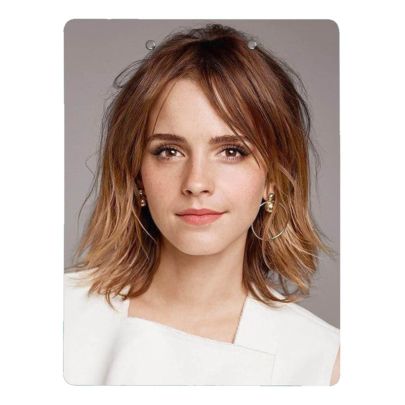 تخته شاسی مدل اما واتسون سایز A4