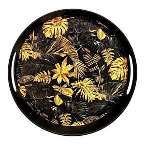 نقد و بررسی سینی مدل leaves توسط خریداران