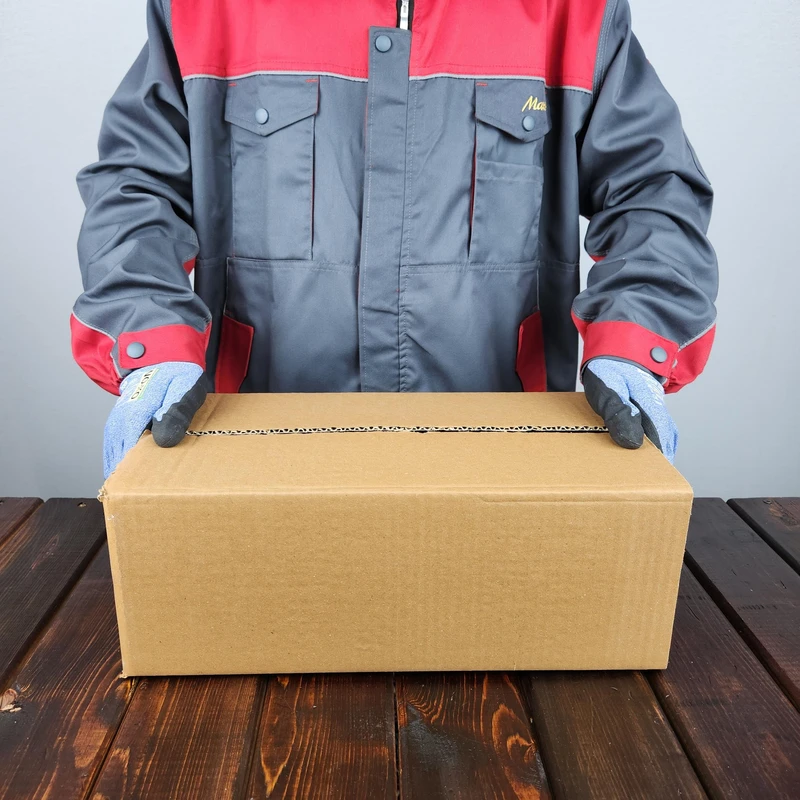 عکس شماره 2 : اره زنجیری شارژی اینتیمکث کد 0101