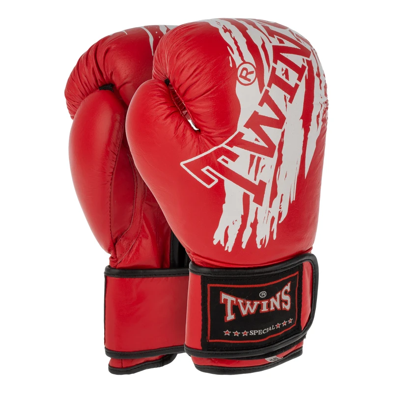 دستکش بوکس تویینز اسپشال مدل super fiter 2026