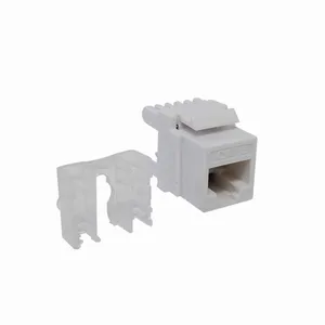 کیستون Cat6 کی نت مدل K-NKJC6U180