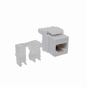 کیستون Cat6 کی نت مدل K-NKJC6U180