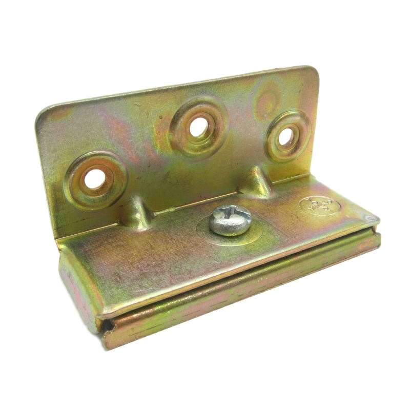 فرنگ تخت خواب ای تی اس کد 03 بسته 10 عددی