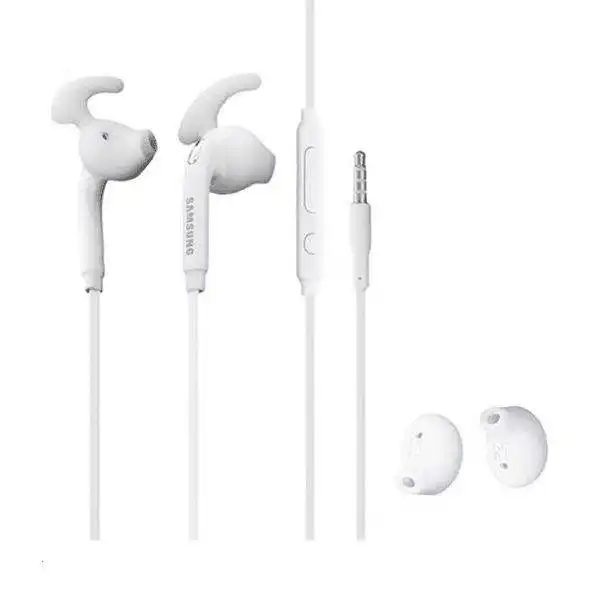 هندزفری مدل S7