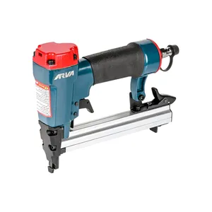 منگنه کوب بادی آروا کد 3302