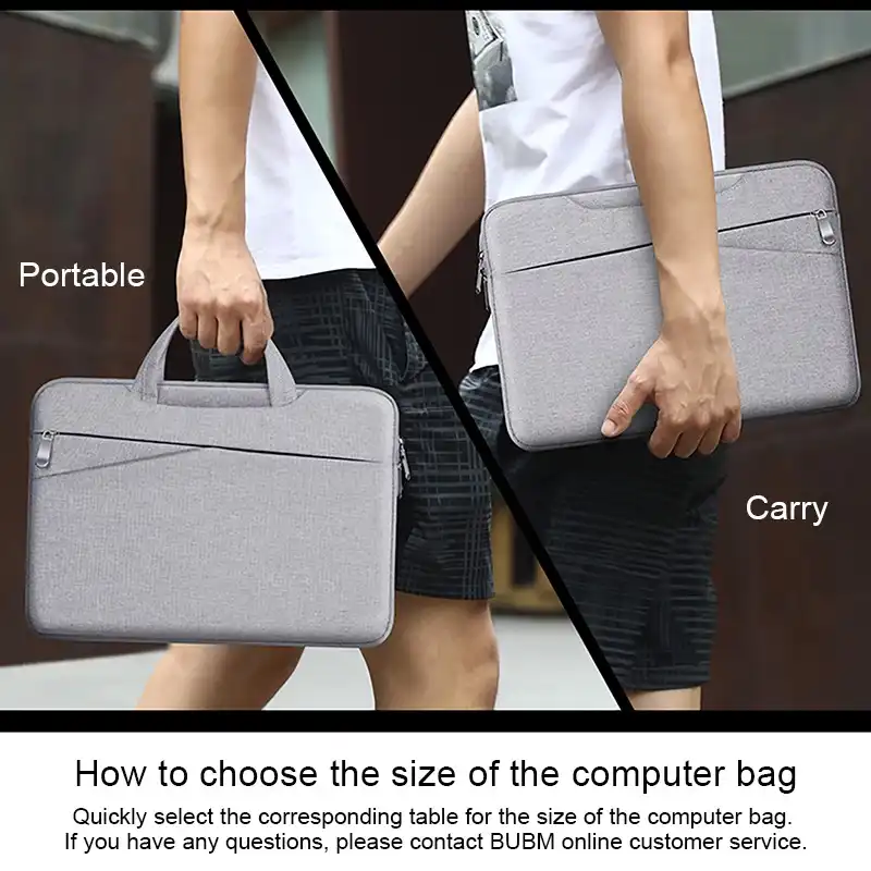 کیف تبلت مدل DB-PRO مناسب برای تبلت مایکروسافت Surface Pro 3/4/5/6/7/8/9