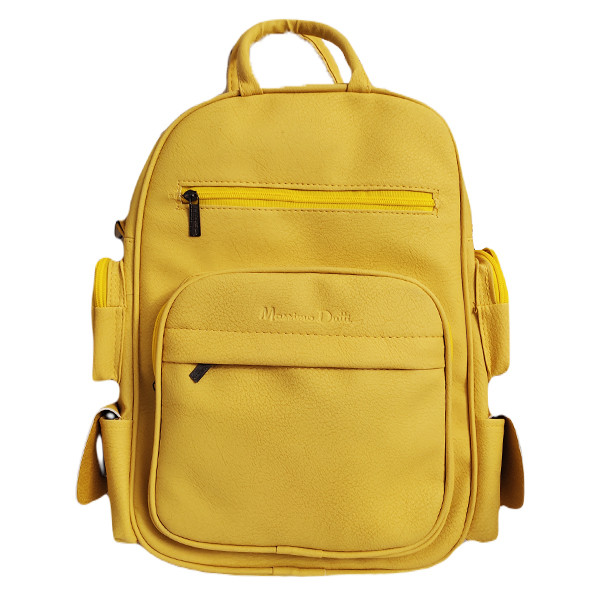 کوله پشتی مدل کلاسیک کد 248