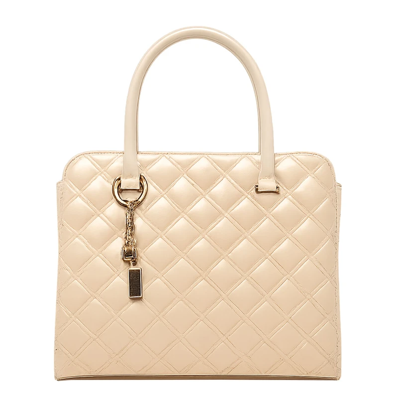 کیف دوشی زنانه مکس مدل ورنی ۱۶۵۶۰۵۸۵۳