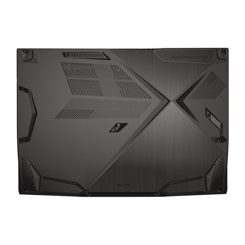 لپ تاپ 15.6 اینچی ام اس آی مدل Thin 15 B13VF-2829US-i5 13420H-16GB DDR4 3200MHz-512GB SSD-RTX4060 8GB-FHD 144Hz-W