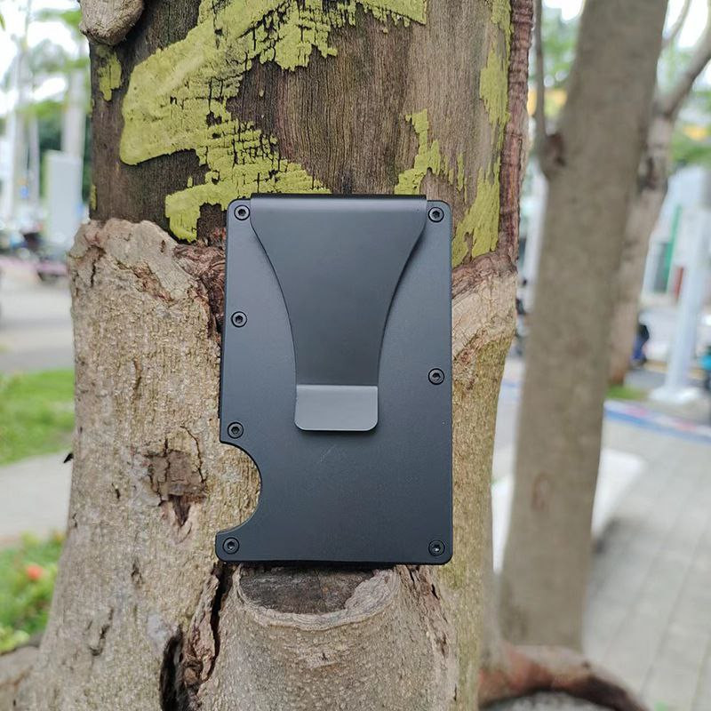 جاکارتی مدل مینیمال