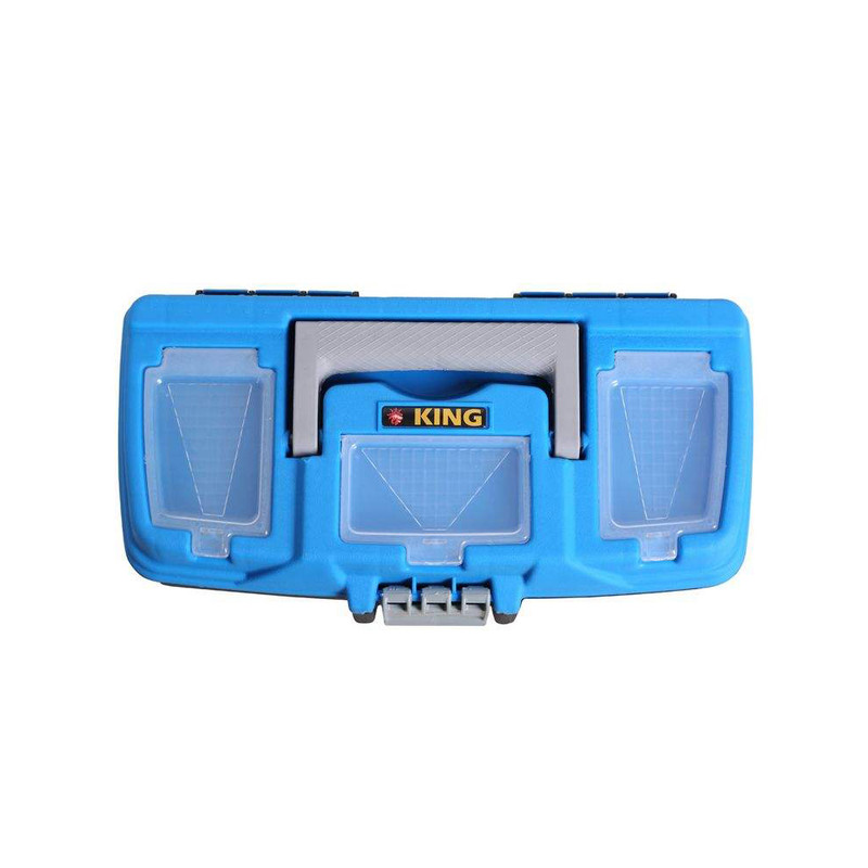 جعبه ابزار گینگ  مدل KK14