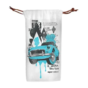 کاور عینک مدل ماشین کد M89