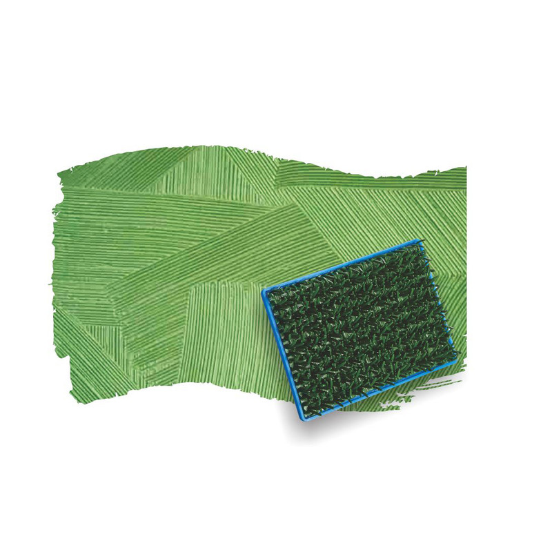 ابزار پتینه مدل هزارخار کد SF8104-A ابزار پتینه مدل هزارخار کد SF8104-A