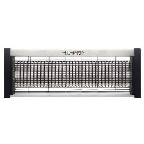 حشره کش برقی مدل 40W طرح UVA