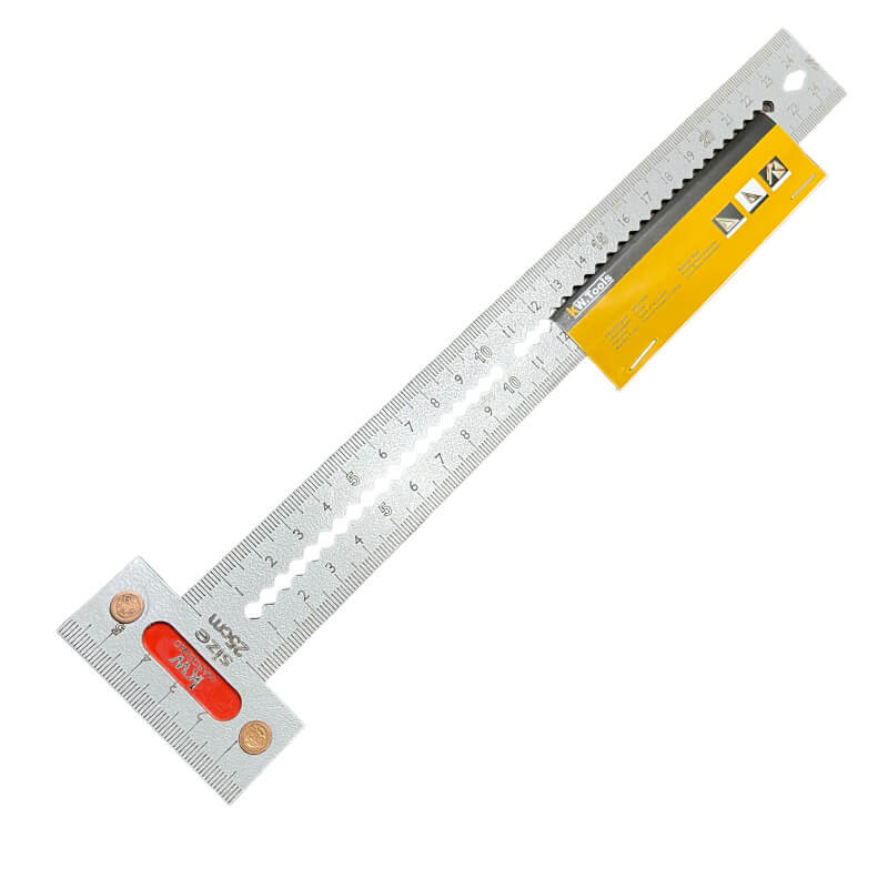 خطک ش نجاری مدل T25
