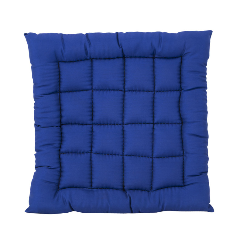 تشک سگ و گربه مدل NU-00948