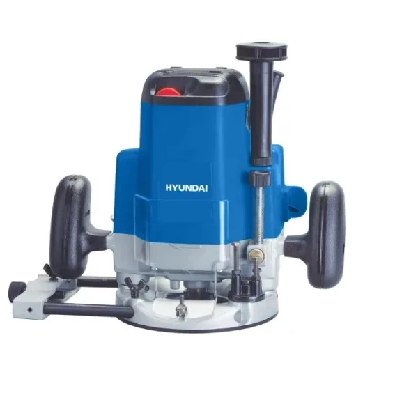 اور فرز نجاری  دیمردار  2000 وات هیوندای مدل HP2012