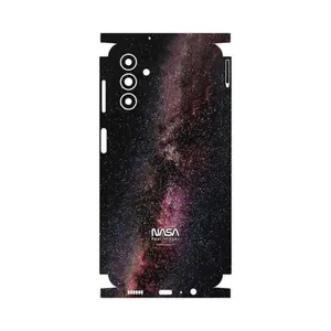 MAHOOT Universe_by_NASA_2-FullSkin Cover Sticker for Samsung Galaxy A04s