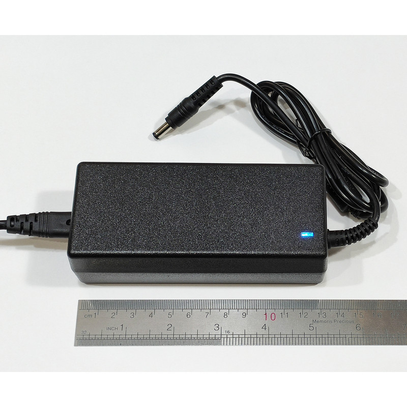 آداپتور 24 ولت 5 آمپر لکسوس کد real_4.5a