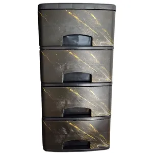 فایل کشویی مدل Marble XZ4 کد 2000