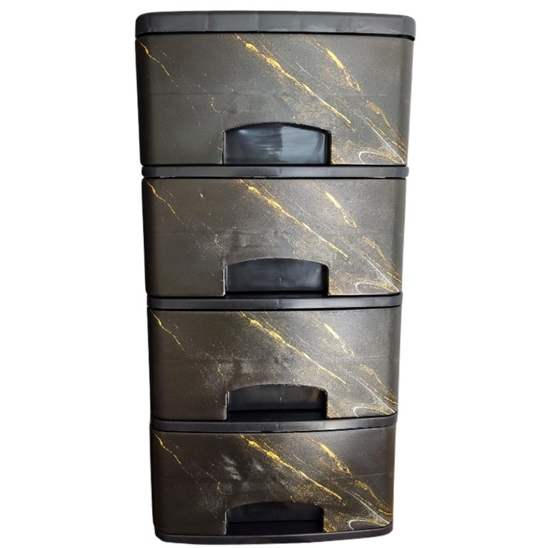 فایل کشویی مدل Marble XZ4 کد 2000