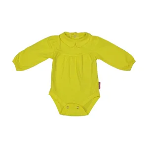 بادی نوزادی آدمک مدل 2171188-19