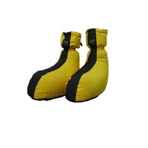 جوراب کوهنوردی سهند مدل SD-006